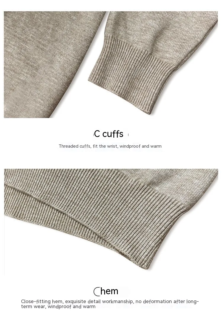 product image - 13