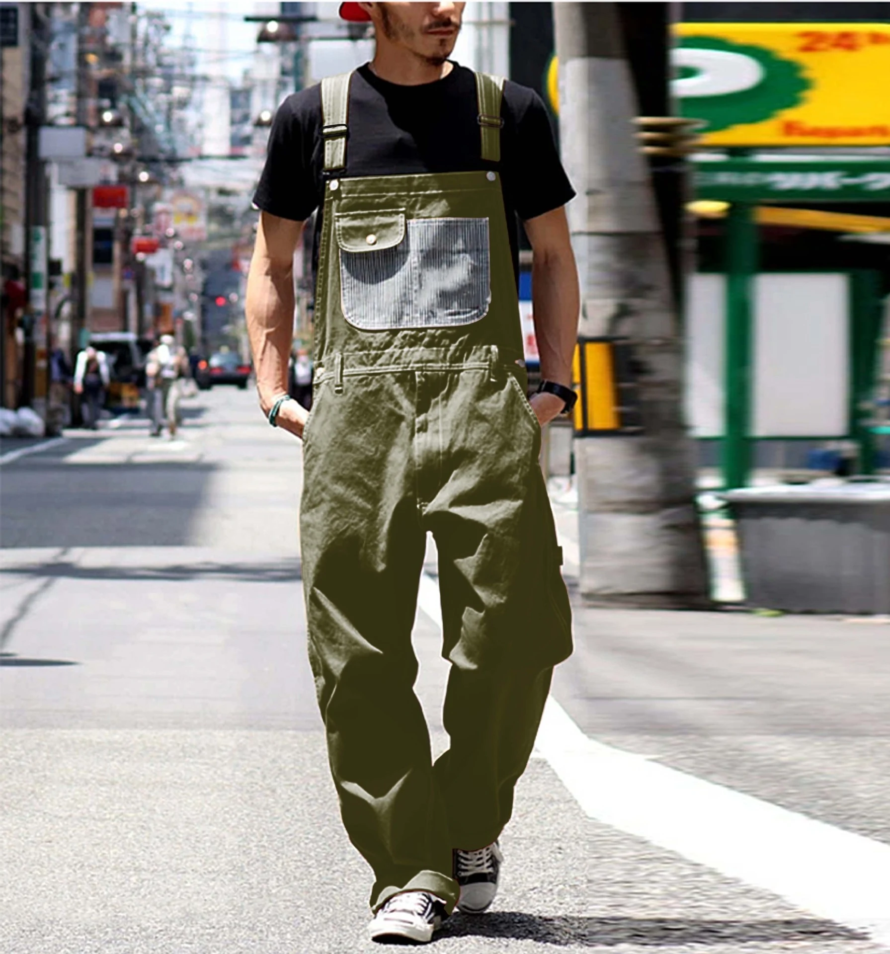 product image - 4