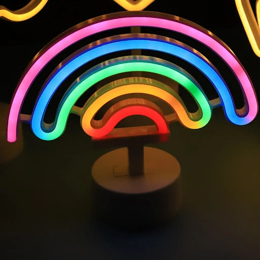 Title 17, Home Creative Modeling Lights Transform your sp...