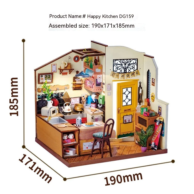 product image - 2