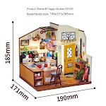 miniatures image - 2