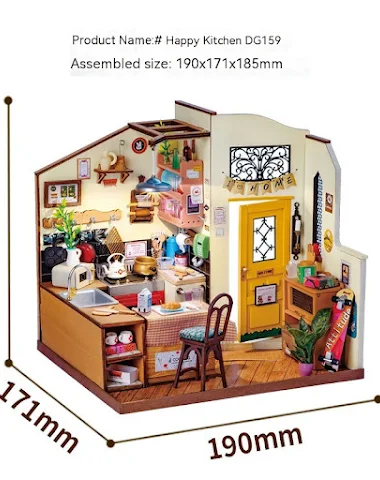 Image product - 2