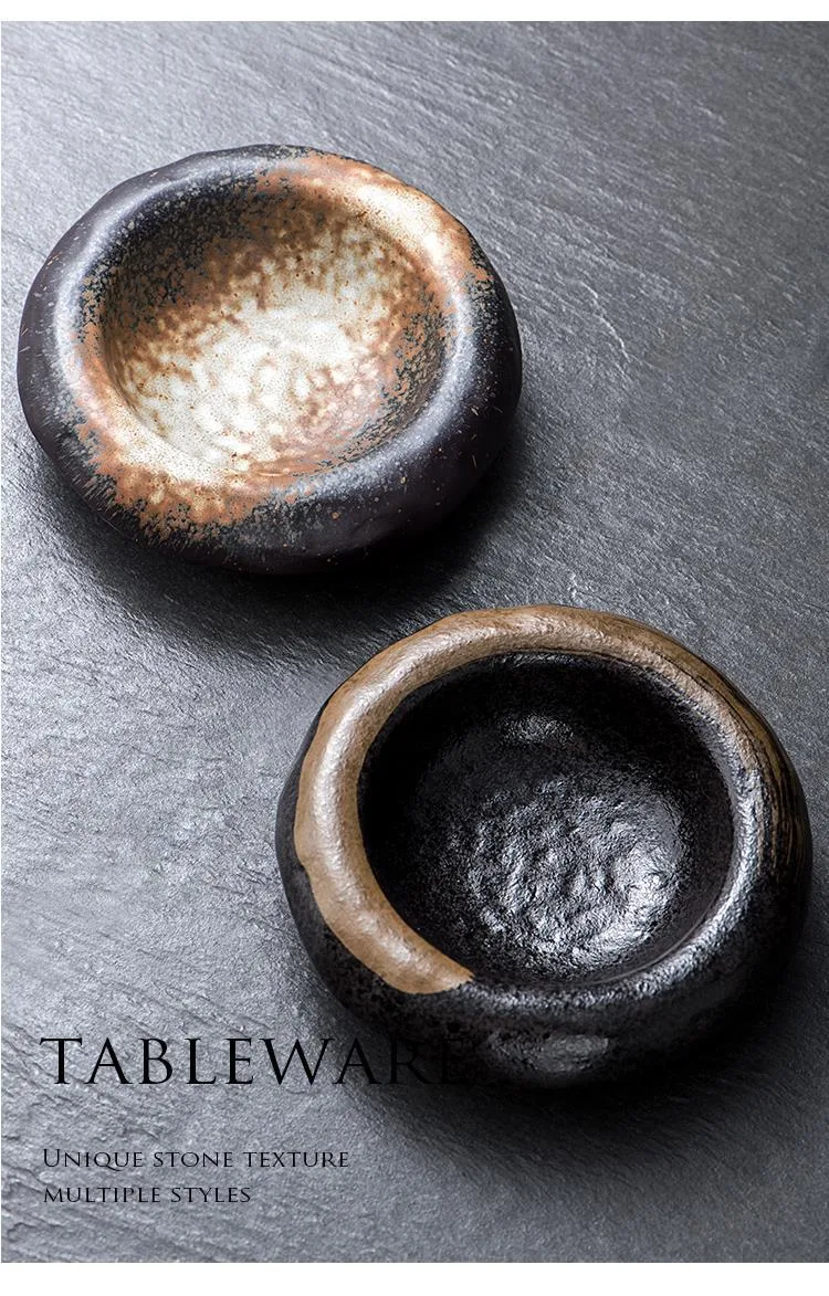 product image - 15