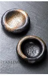 miniatures image - 15