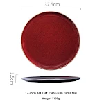 miniatures image - 12