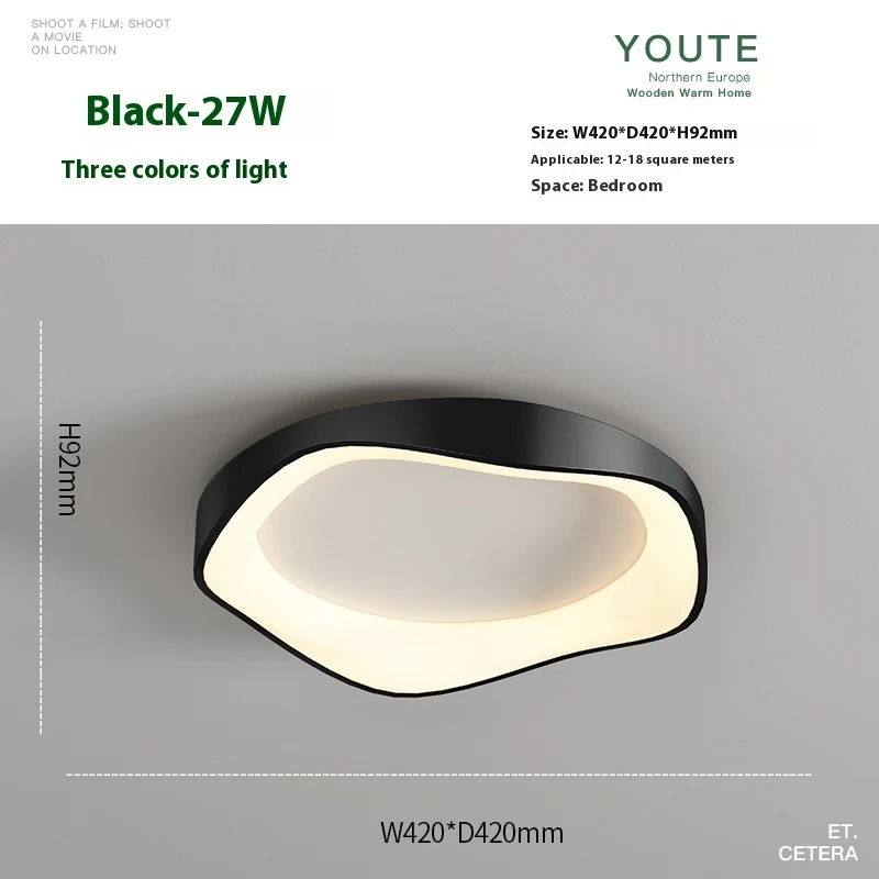 product image - 6