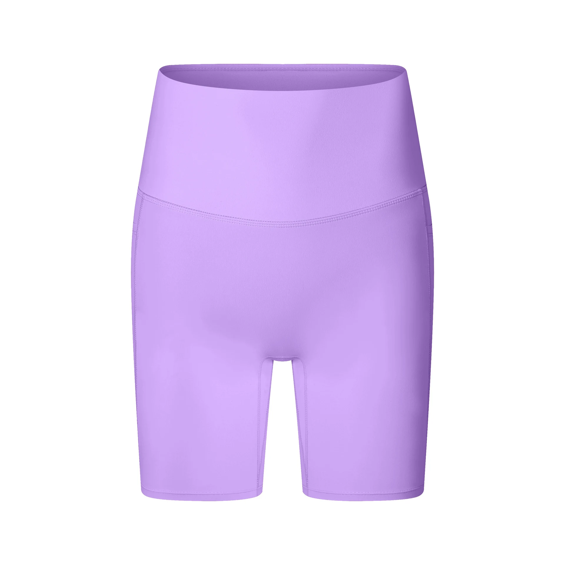 product image - 16