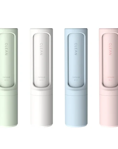 Image product - 3