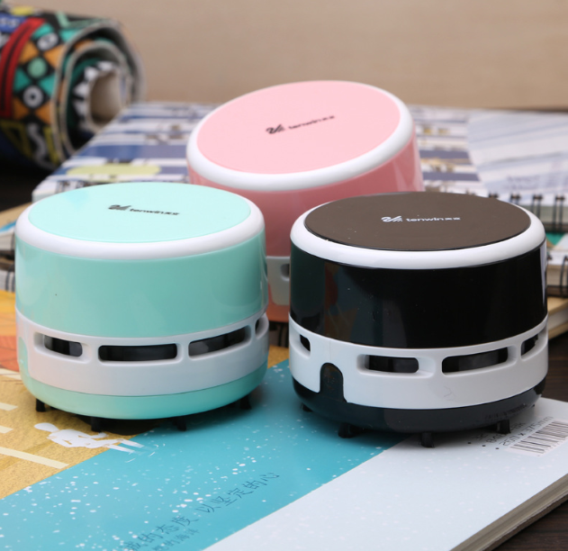 product image - 0