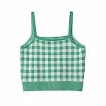 Green Sling