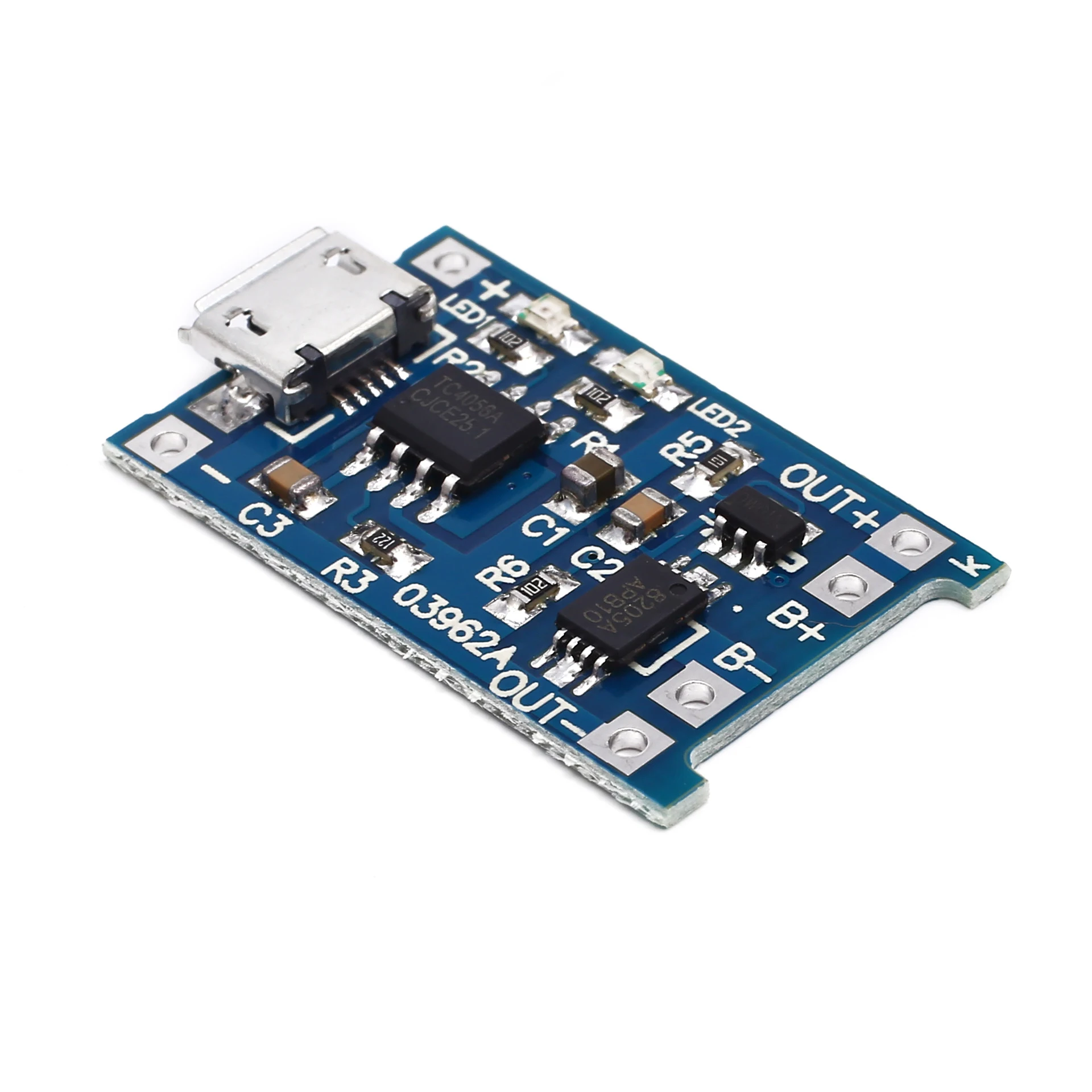 product image - 2