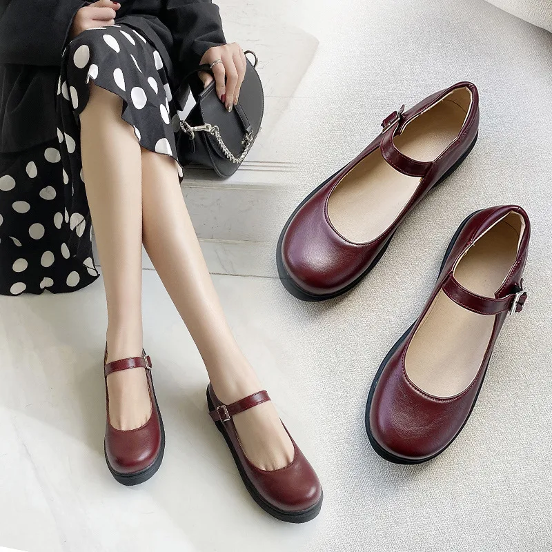 product image - 7