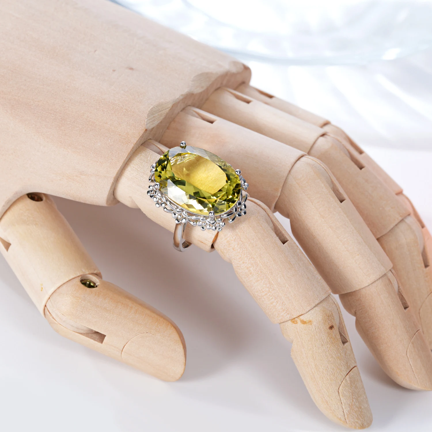 product image - 1