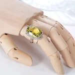 miniatures image - 1