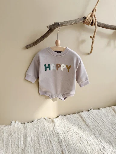 Title 7, Božićno stablo pismo Ispiši Long Sleeve Tanki ...
