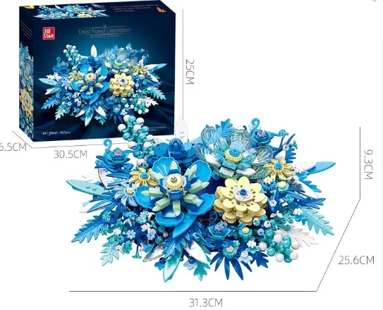 product image - 4