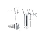 miniatures image - 1