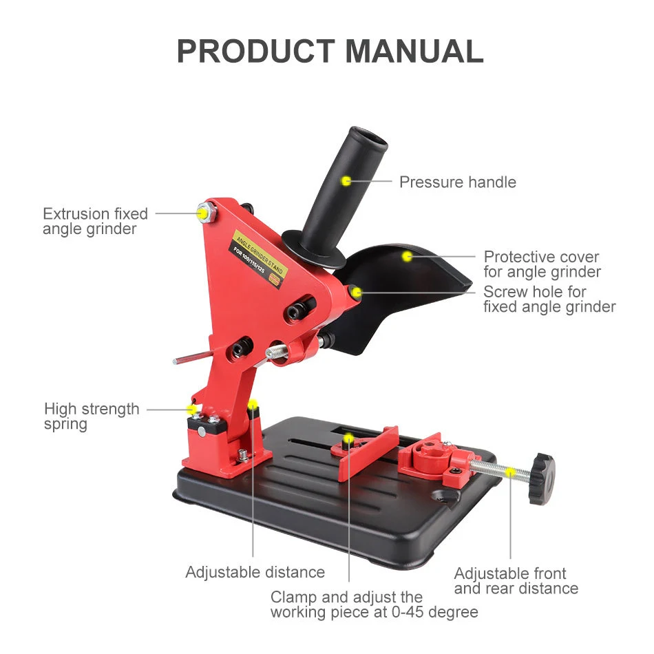 product image - 1