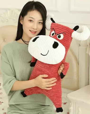 Image product - 3