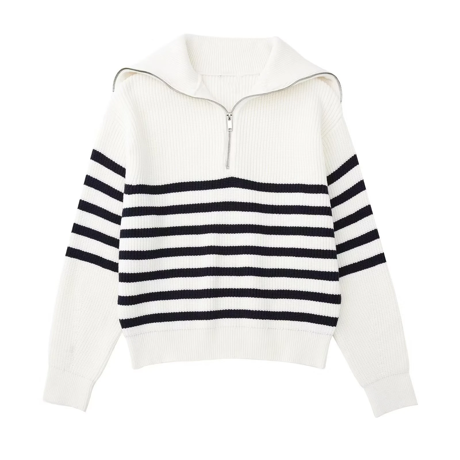 product image - 14