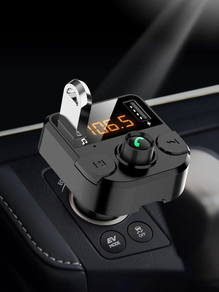 product image - 1