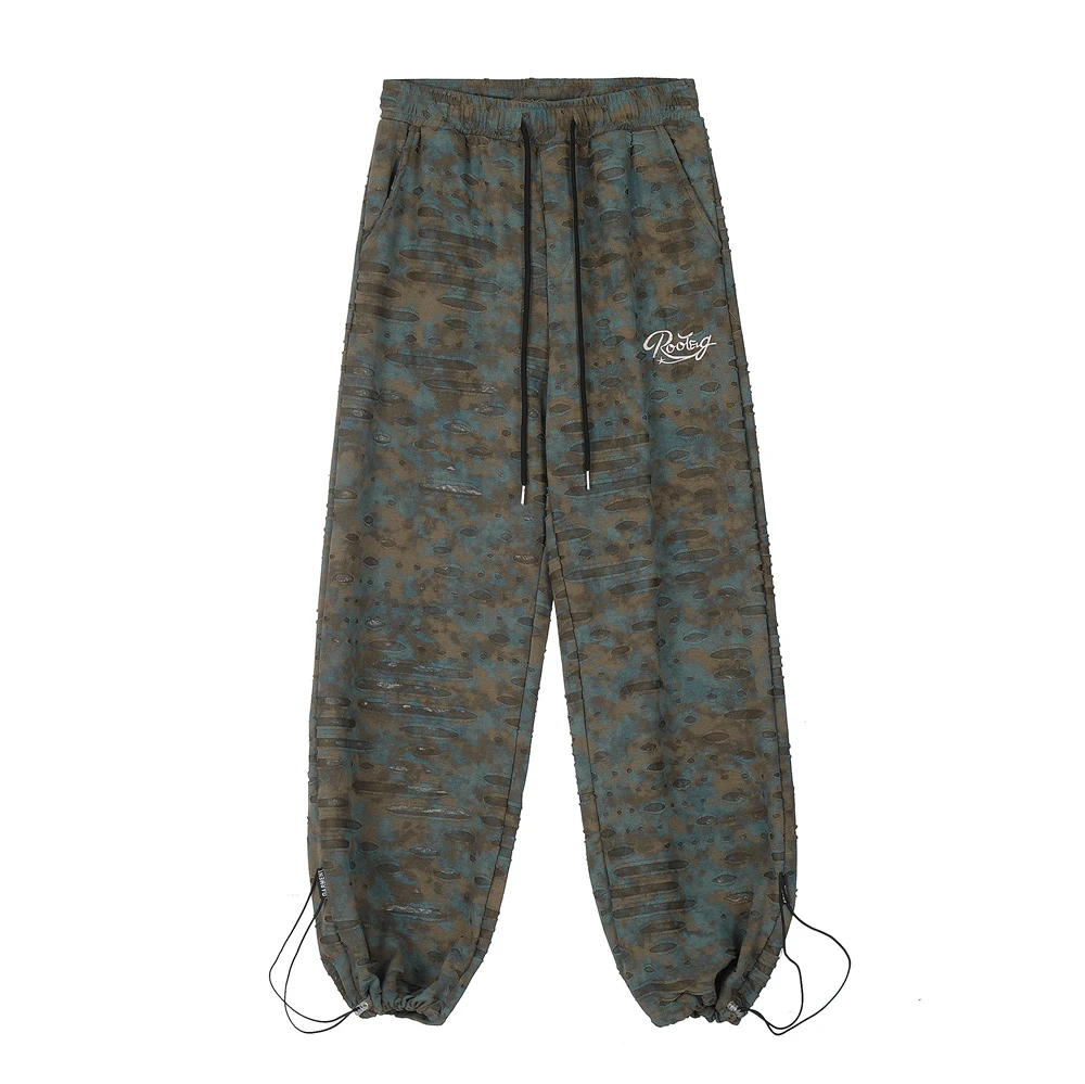 product image - 22