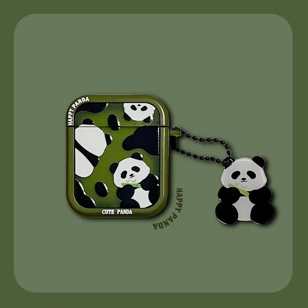 product image - 8