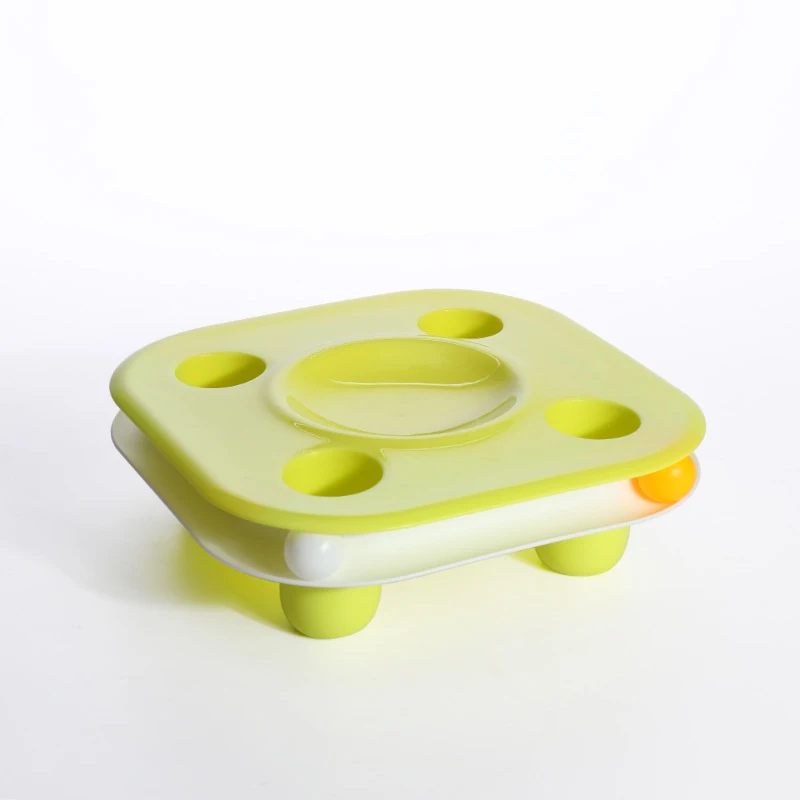 product image - 3