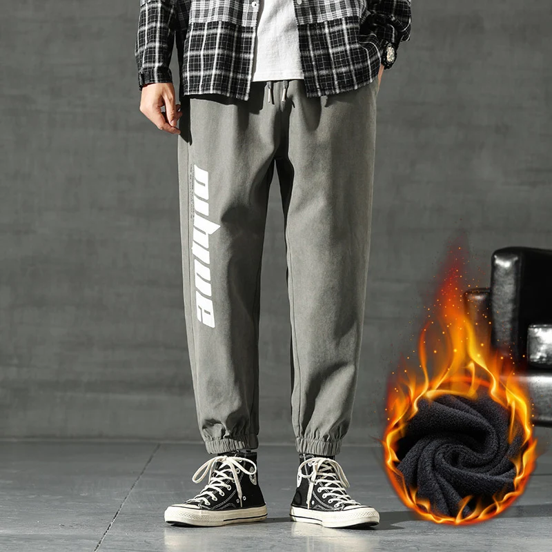 product image - 14