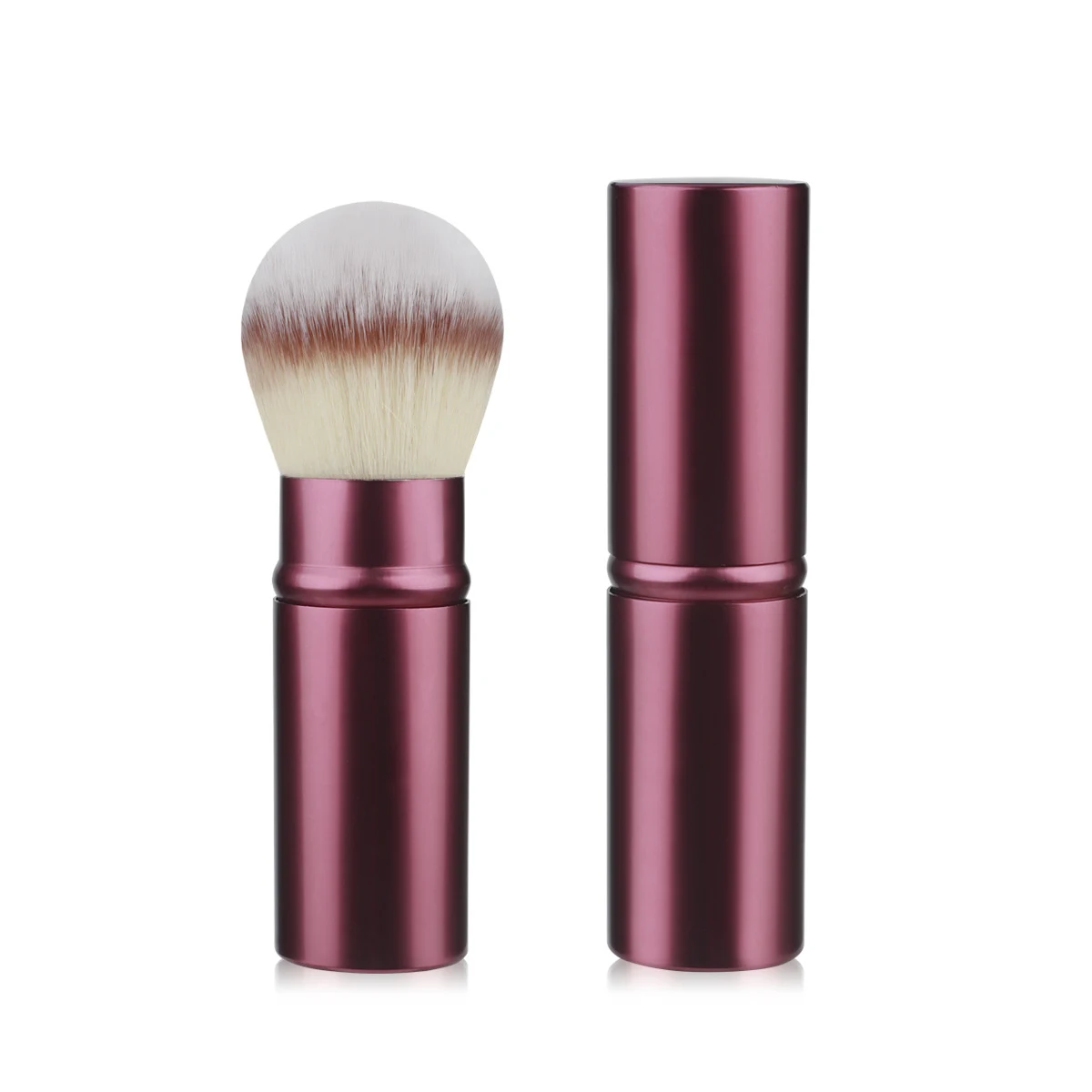 product image - 15