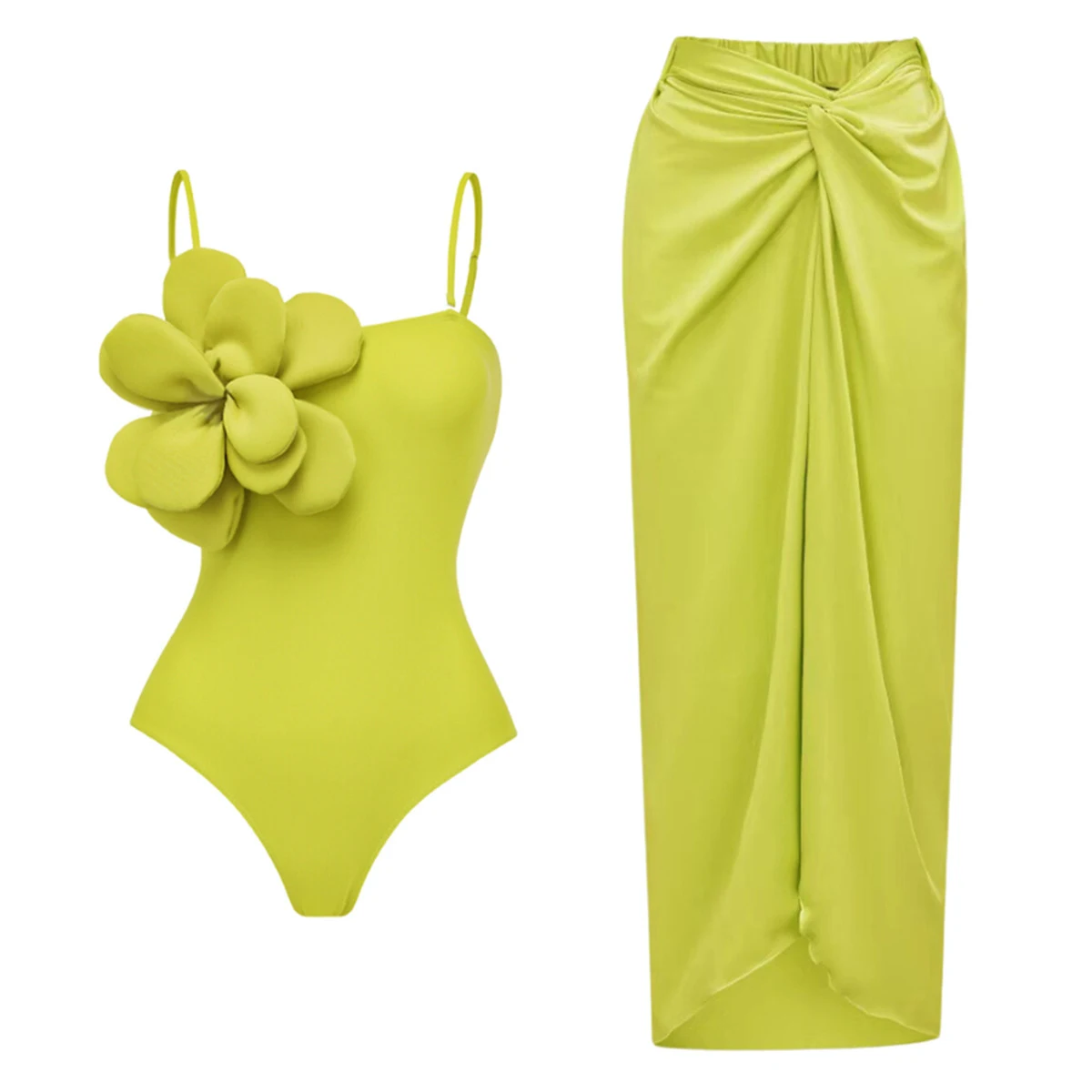 product image - 7