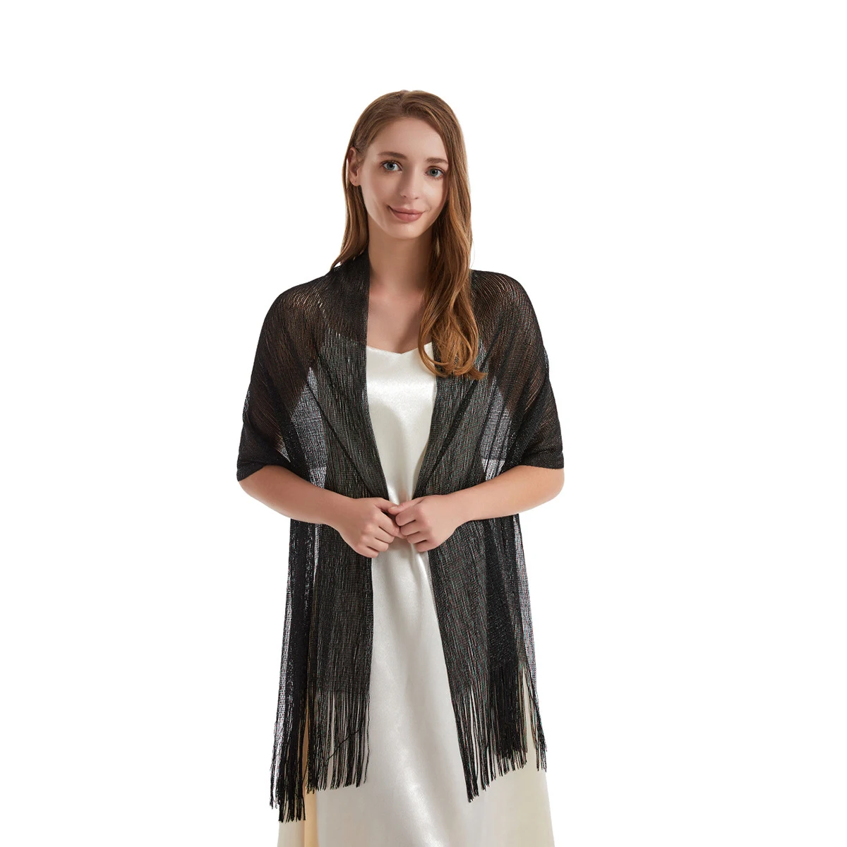 product image - 12