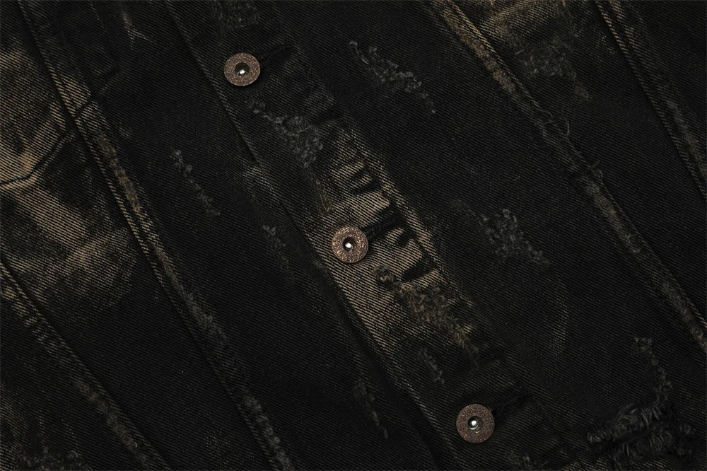 product image - 7