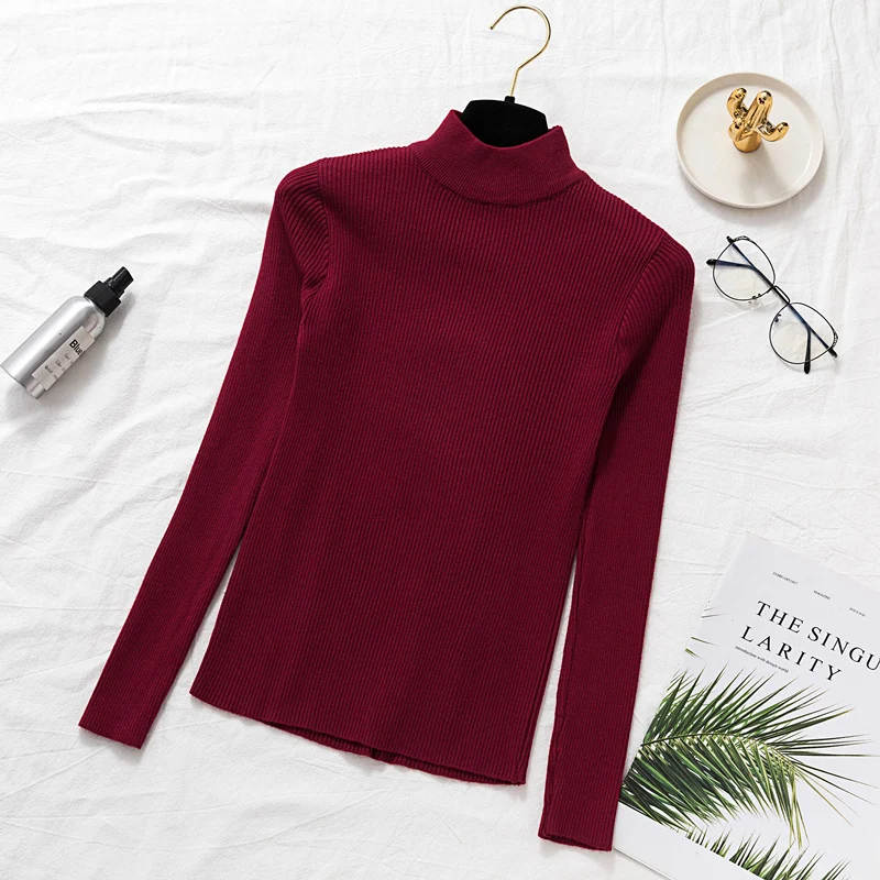 product image - 20