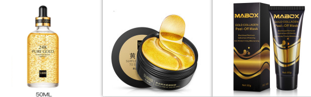 product image - 9