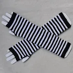miniatures image - 1