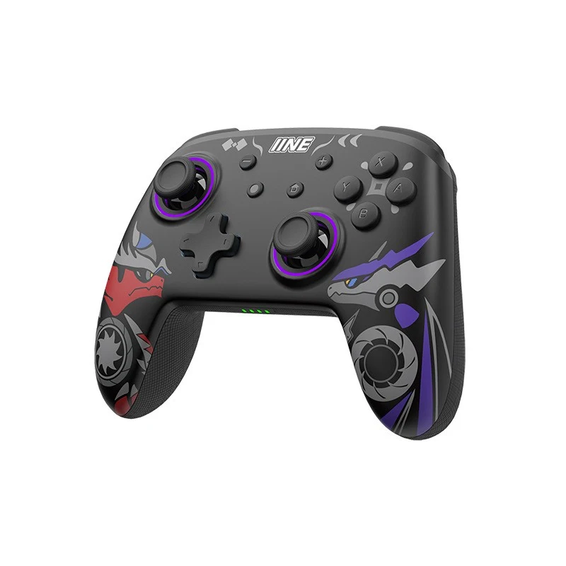product image - 1
