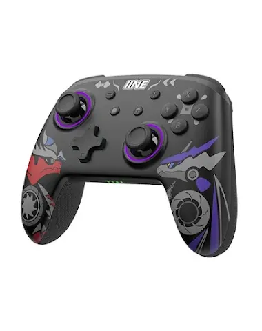 Image product - 1