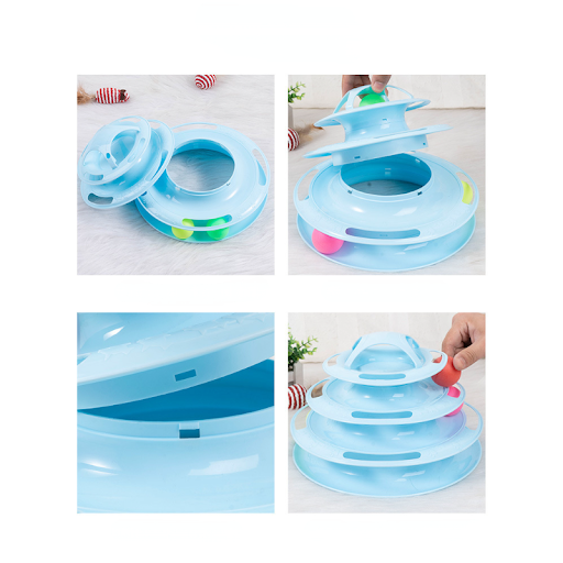 product image - 2