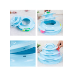 miniatures image - 2