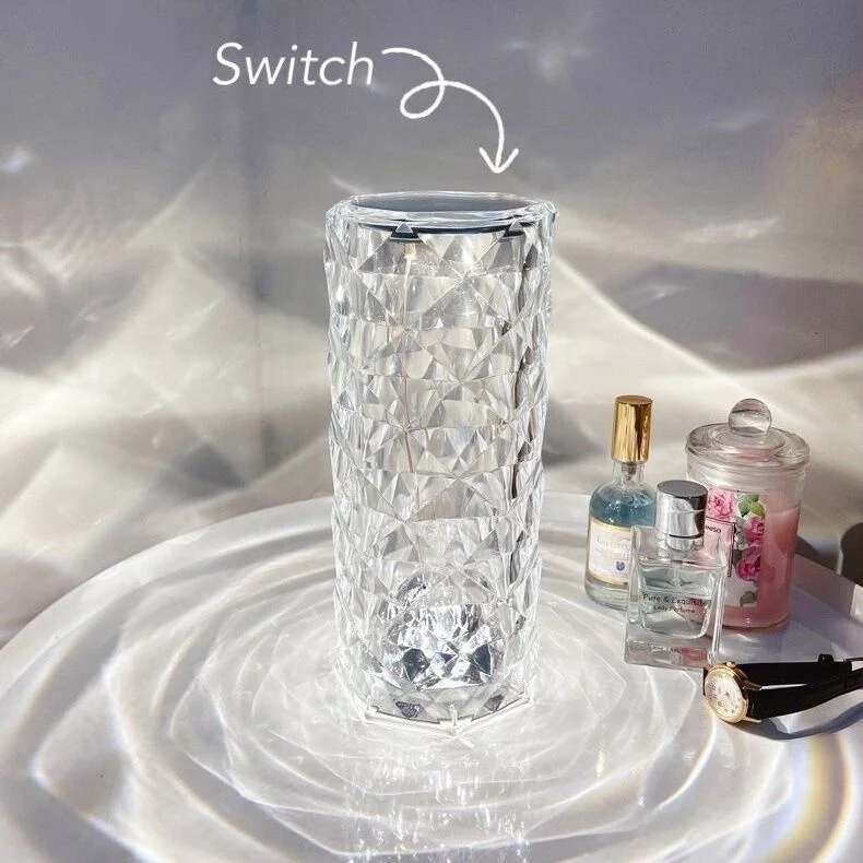 product image - 5
