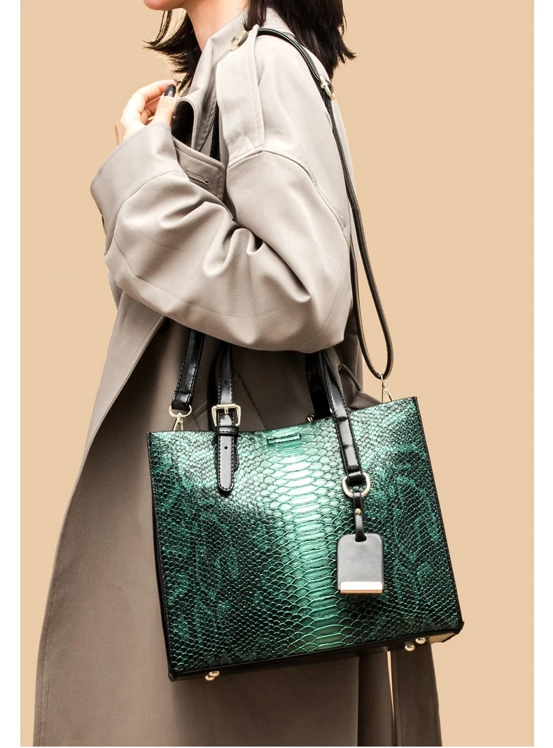 product image - 27