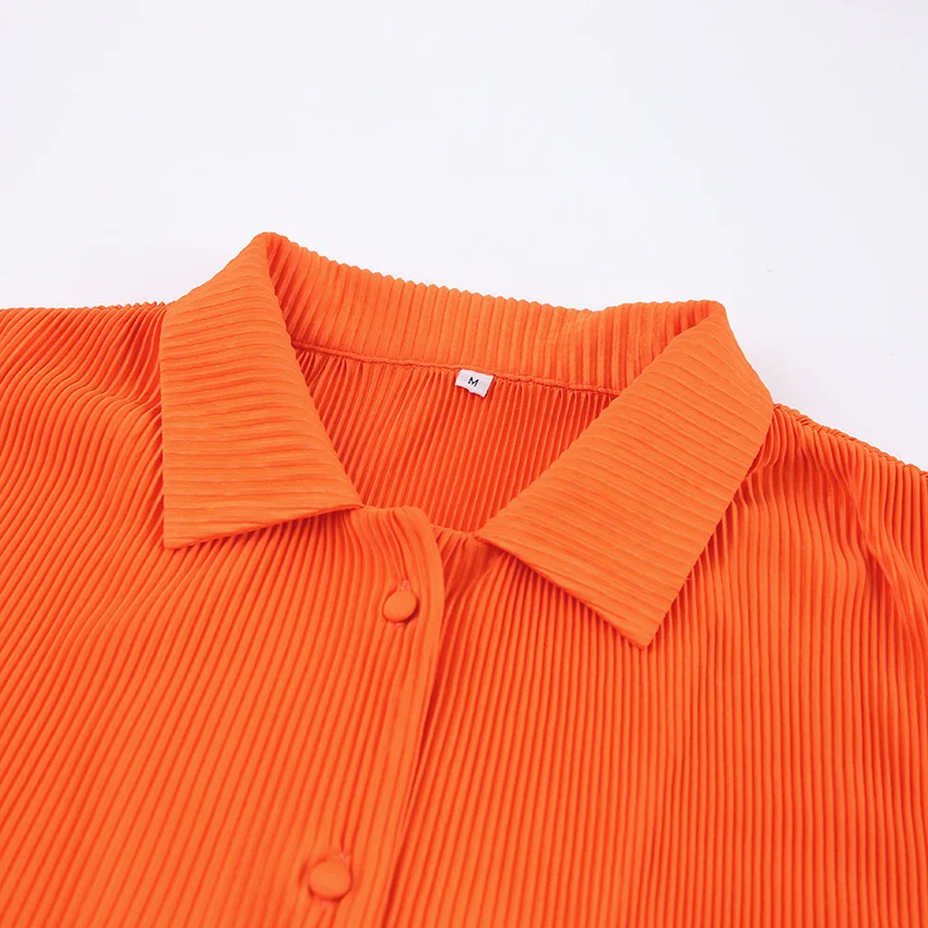 product image - 34