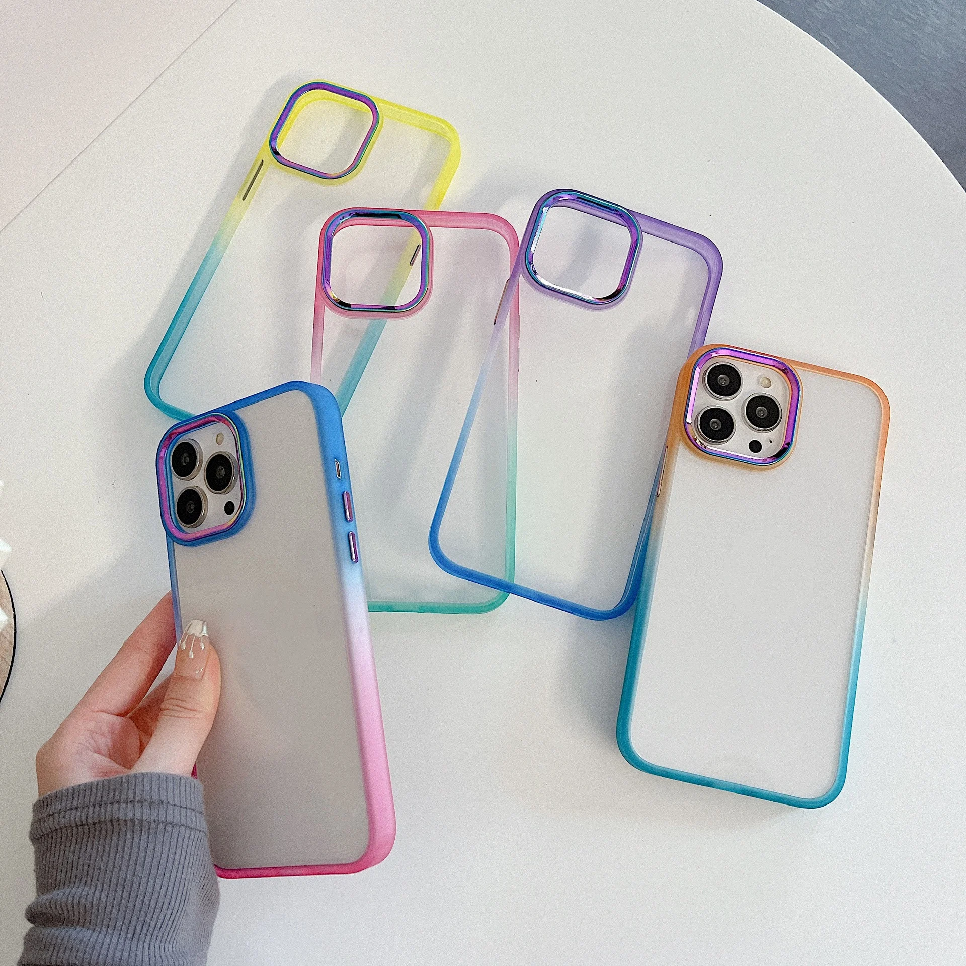 product image - 13
