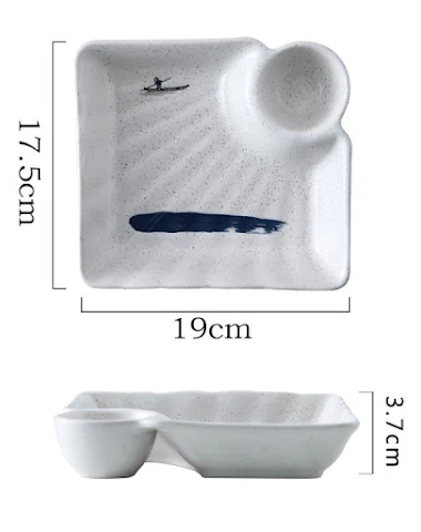 Image product - 0