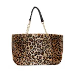 Leopard Print