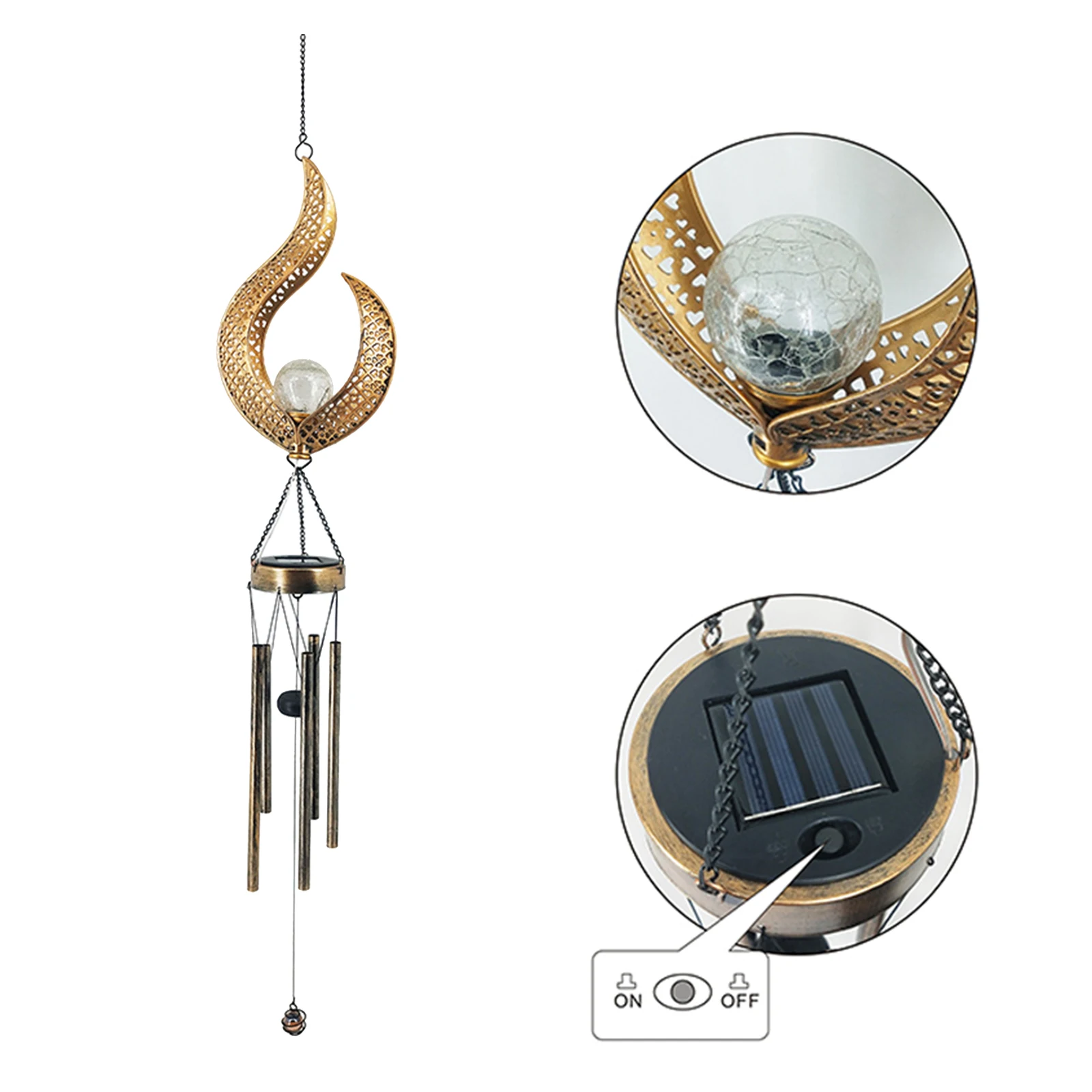 product image - 1