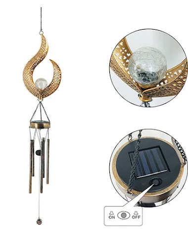 Image product - 1