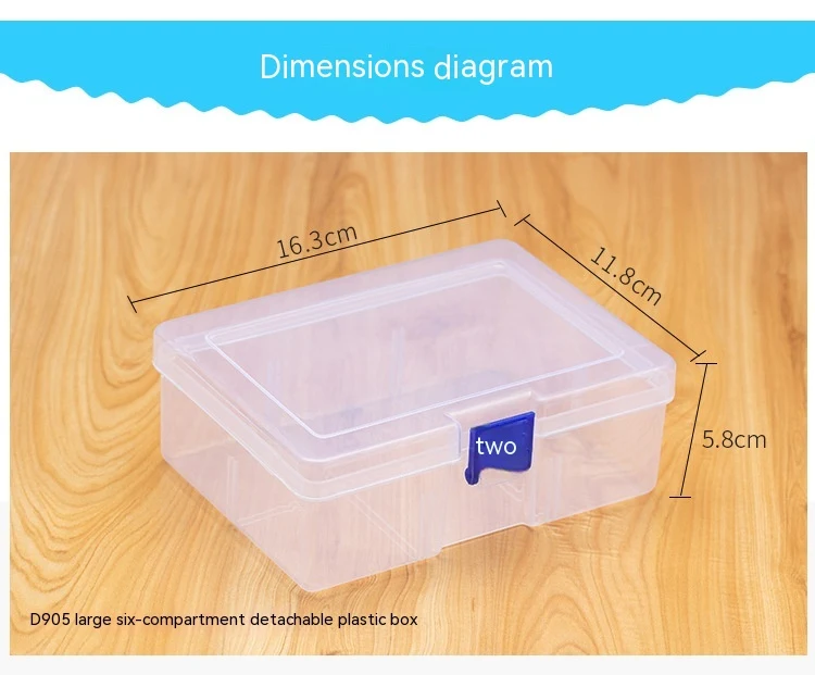 product image - 6