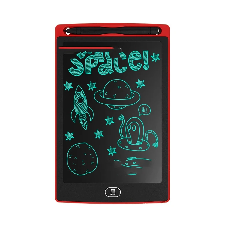 product image - 8
